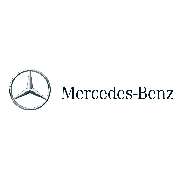 Horst Tenneberg GmbH - LOGO
