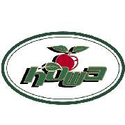 Logo - Horst Walberg Trockenfrucht Import GmbH