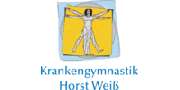 Horst Weiß - LOGO