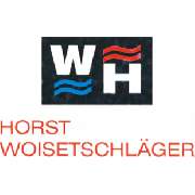Horst Woisetschläger Heizung Sanitär - LOGO