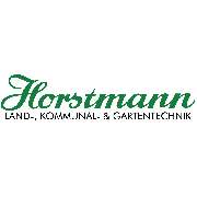 Horstmann GmbH - LOGO