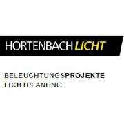 Hortenbach Licht Inh. Uwe Hortenbach - LOGO