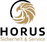 Horus Sicherheit und Service e.K. - 2