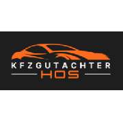 Hos Kfz Gutachter | Sachverständigen Büro - LOGO