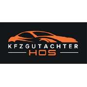 Hos Kfz Gutachter | Sachverständigen Büro - LOGO
