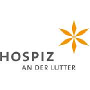 Hospiz an der Lutter e. V. - LOGO
