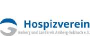 Hospizverein Amberg und Landkreis Amberg-Sulzbach e.V. - LOGO