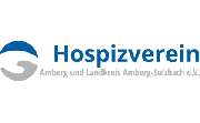 Hospizverein Amberg und Landkreis Amberg-Sulzbach e.V. - LOGO