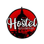 Hostel Mannheim - 7