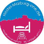 Hostel-Marburg-One - LOGO