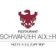Hotel 3 Sterne Superior & Restaurant Schwarzer Adler - LOGO