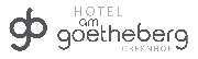 Hotel am Goetheberg - 1