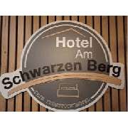 Hotel Am Schwarzen Berg - LOGO