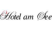 Hotel am See Krista und Daniela Schießl GbR - LOGO