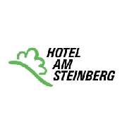 Hotel Am Steinberg - LOGO