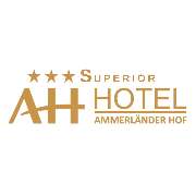 Hotel Ammerländer Hof - LOGO