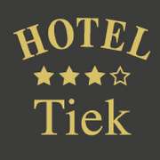 Hotel & Apartments Tiek - 2