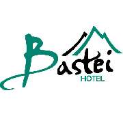 Logo - Hotel Bastei