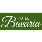 Hotel Bavaria - LOGO