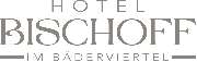 Hotel Bischoff - 1