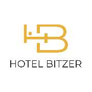 Hotel Bitzer Backnang - LOGO