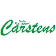 Hotel Carstens - LOGO