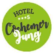 Hotel Cochemer Jung - LOGO