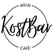 Hotel Deutsches Haus - WeinCafe KostBar Kitzingen - LOGO
