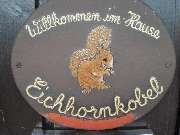 Hotel Eichhornkobel - 1