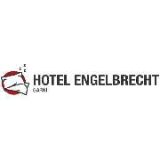 Hotel Engelbrecht Garni - LOGO