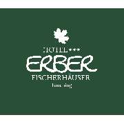 Hotel Erber - LOGO