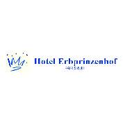 Hotel Erbprinzenhof - LOGO