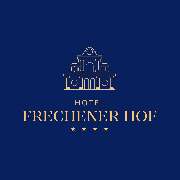 Hotel Frechener Hof - LOGO
