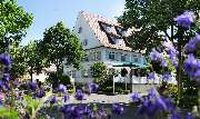 Hotel Garni Am Zehntstadl - 3
