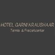 Hotel garni Kraushaar Tennis- und Freizeitcenter - LOGO