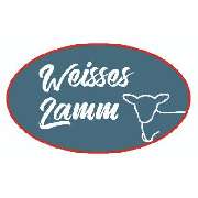 Hotel Garni Weisses Lamm - LOGO