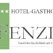 Hotel Gasthof Fenzl - LOGO