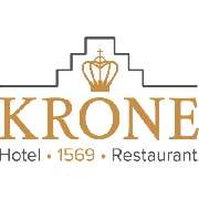 Hotel-Gasthof Krone - LOGO