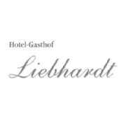 Hotel-Gasthof Liebhardt | an der Autobahn A9 bei Pfaffenhofen - LOGO