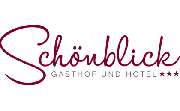 Hotel Gasthof Schönblick - LOGO