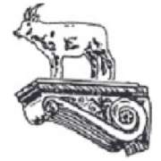 Hotel Goldener Ochsen Göppingen Hohenstaufen - LOGO