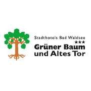 Hotel Grüner Baum - 14
