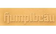 Hotel Humplbräu - LOGO