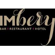 Hotel Imbery - LOGO