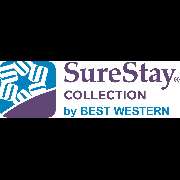 Hotel Imperial Dusseldorf, Sure Hotel Collection by Best Western - LOGO