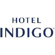 Hotel Indigo Berlin - Ku'Damm by IHG - LOGO