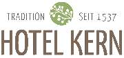 Hotel Kern - 18