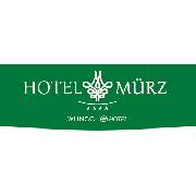 Hotel & Kurklinik Mürz - Logo Wunsch Hotel Muerz