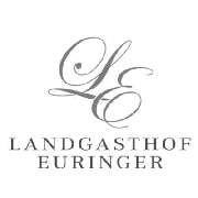 Hotel Landgasthof Euringer - LOGO