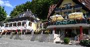 Hotel Landgasthof Frankenstern - 31